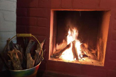 Blacket - Accommodation Brunswick Heads 0