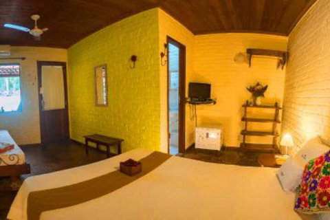 Blacket - Accommodation Brunswick Heads 2