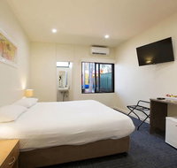 High Flyer Hotel - Accommodation Brunswick Heads