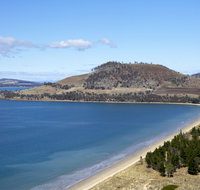 Wyndham Vacation Resorts Seven Mile Beach