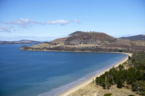Wyndham Vacation Resorts Seven Mile Beach - Accommodation Brunswick Heads 0