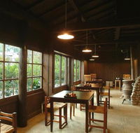 COUNTRY COMFORT - Accommodation Brunswick Heads
