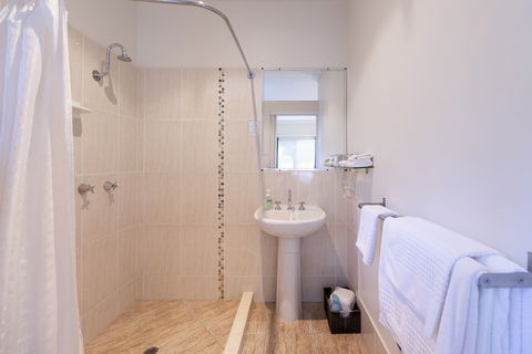 Beach House Bed & Breakfast - Accommodation Brunswick Heads 4