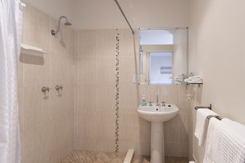 Beach House Bed & Breakfast - Accommodation Brunswick Heads 6