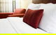 BEST WESTERN Eltham Motor Inn - thumb 0