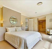 The Lakes Coolum - Accommodation Brunswick Heads