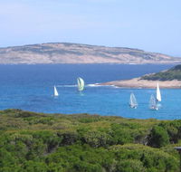 Esperance B  B by the Sea - Accommodation Brunswick Heads