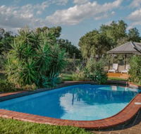 Casuarina Estate - Accommodation Brunswick Heads