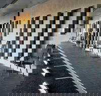 Copper City Motel - Accommodation Brunswick Heads