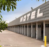 Dalrymple Hotel - Accommodation Brunswick Heads