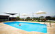 Crestview Tourist Park - thumb 6