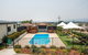Crestview Tourist Park - thumb 5