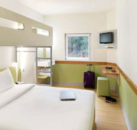 ibis Budget Fawkner - Accommodation Brunswick Heads