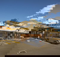 Nightcap at Fairfield - Accommodation Brunswick Heads