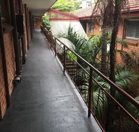 Flinders Motel