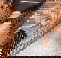 Maclin Lodge Motel - Accommodation Brunswick Heads