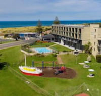 Scamander Beach Resort - Accommodation Brunswick Heads