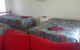 Southern Right Motor Inn - thumb 7