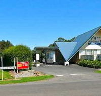 Southern Right Motor Inn - Accommodation Brunswick Heads