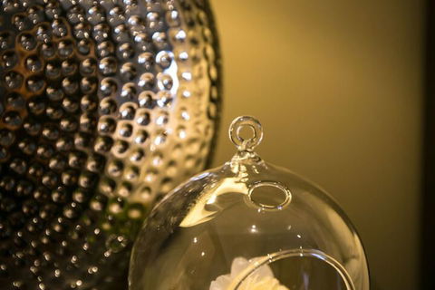 Gallery Apartments - Accommodation Brunswick Heads 4