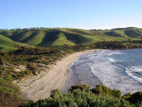 LifeTime Private Retreats - Accommodation Brunswick Heads 4