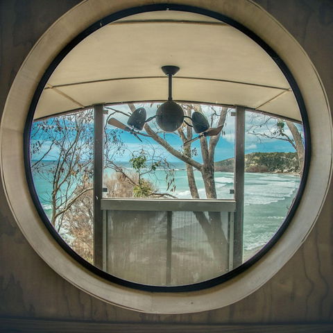 LifeTime Private Retreats - Accommodation Brunswick Heads 0