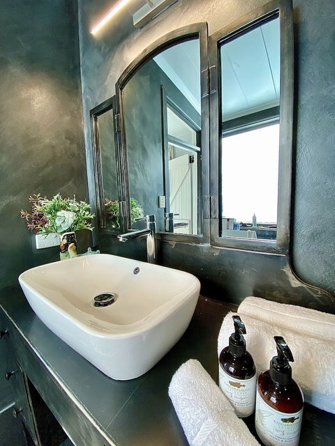 LifeTime Private Retreats - Accommodation Brunswick Heads 6