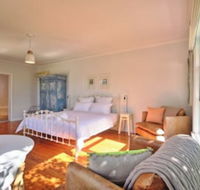 Dolphin Sands - Accommodation Brunswick Heads