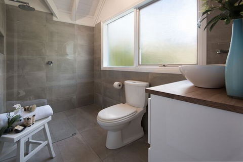Briars Cottage - Daylesford - Accommodation Brunswick Heads 7