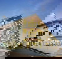 Quest Townsville on Eyre - Accommodation Brunswick Heads