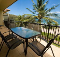Rose Bay Resort - Accommodation Brunswick Heads