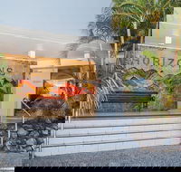 Horizons Holiday Apartments - Accommodation Brunswick Heads