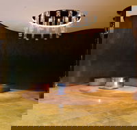 Accent Accommodation at Docklands Melbourne - Accommodation Brunswick Heads