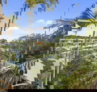 2 Hastings Street - Accommodation Brunswick Heads