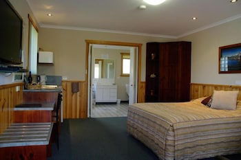 Kentish Hills Retreat - Accommodation Brunswick Heads 3