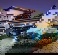 Coolum Seaside - Accommodation Brunswick Heads