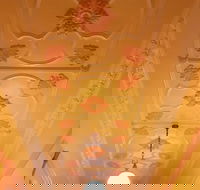 Hamilton Heritage B  B - Accommodation Brunswick Heads