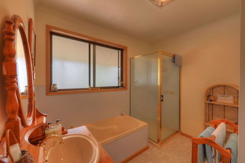 Sea Change Safety Cove - Accommodation Brunswick Heads 4