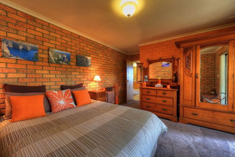 Sea Change Safety Cove - Accommodation Brunswick Heads 7