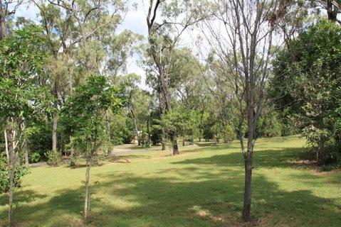 Capricorn Caves - Caravan Park - Accommodation Brunswick Heads 3