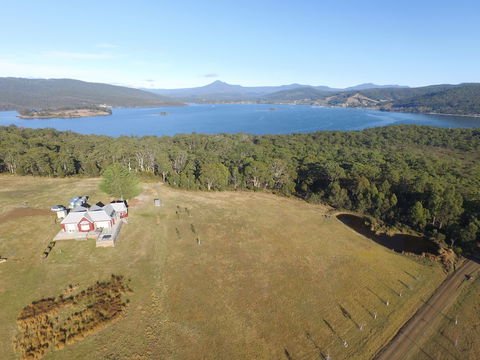 The Peninsula Experience - Accommodation Brunswick Heads 0