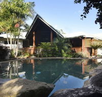 Sealords - Accommodation Brunswick Heads