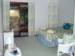 Kooringal Homestead - Accommodation Brunswick Heads 4