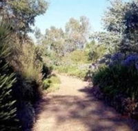 Kooringal Homestead - Accommodation Brunswick Heads