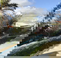 Dolphin Retreat Bunbury - Accommodation Brunswick Heads