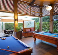 O'Shea's Royal Hotel - Accommodation Brunswick Heads