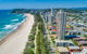 Burleigh Esplanade Apartments - thumb 2