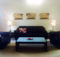 Australian Home Away at East Doncaster George - Accommodation Brunswick Heads