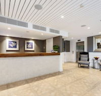 Miramare Gardens - Accommodation Brunswick Heads