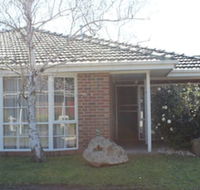 Australian Home Away at Doncaster Elgar - Accommodation Brunswick Heads
